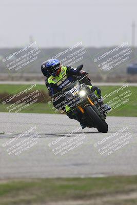 media/Nov-30-2025-TrackDaz (Sun) [[d8b22663df]]/C Group/Session 1 (Sweeper)/